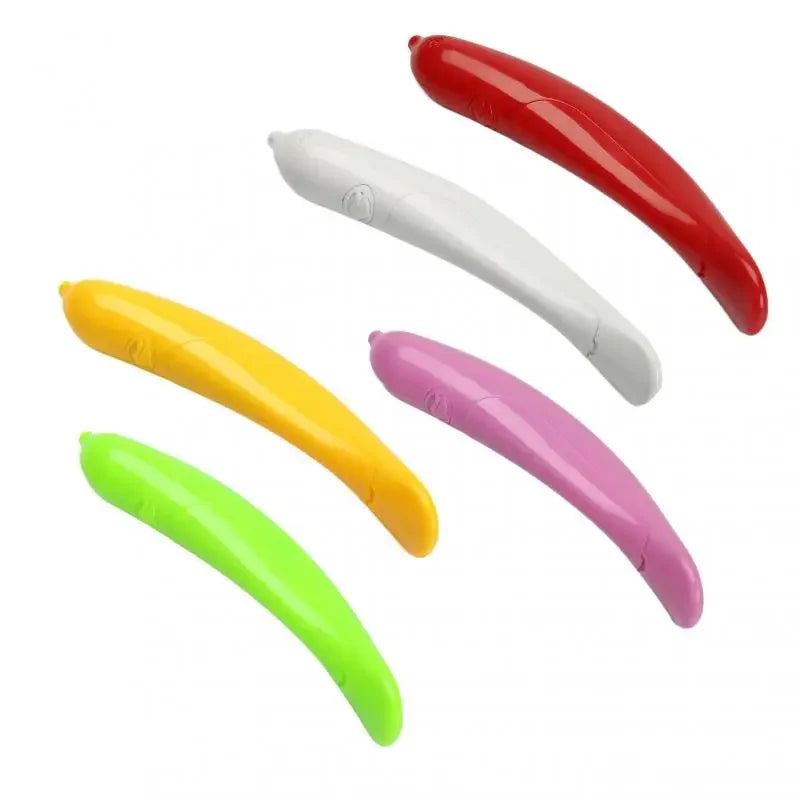 Electric Latte Art Pen – Coffee & Spice Drawing Tool for Baristas and Home Use