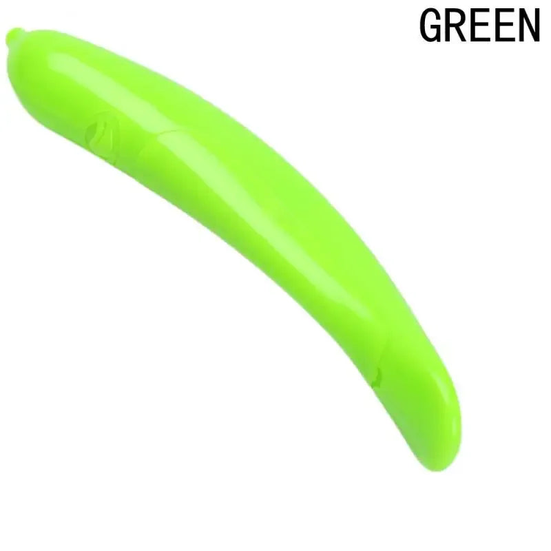 Electric Latte Art Pen – Coffee & Spice Drawing Tool for Baristas and Home Use