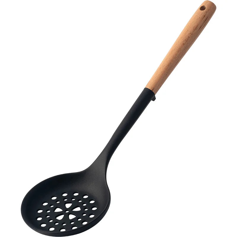 SiliconeEase Cooking Tool