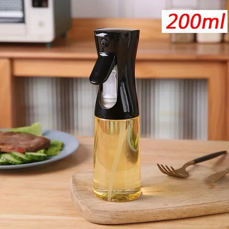 Air Fryer Paper Liners – Non-Stick Parchment Paper for Baking & Cooking