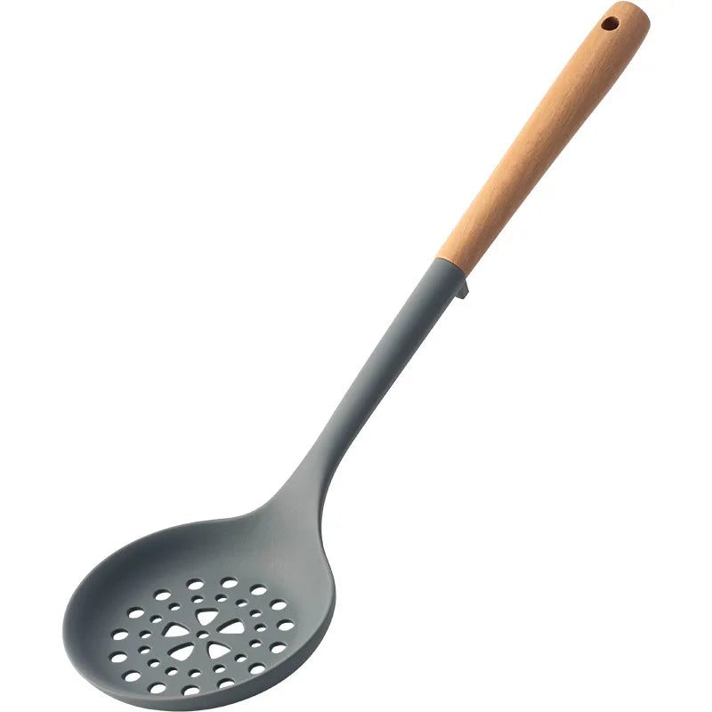 SiliconeEase Cooking Tool