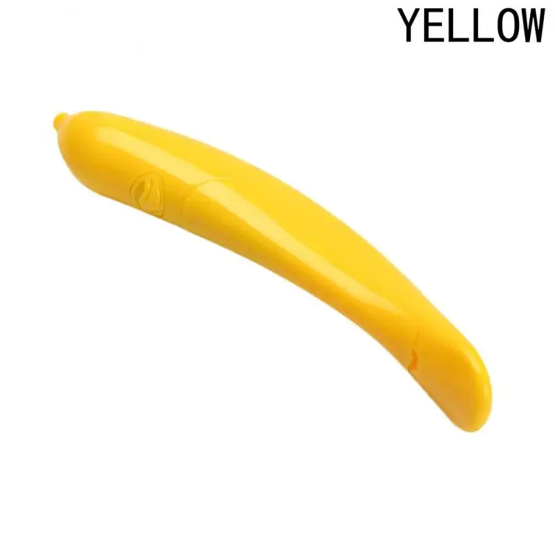 Electric Latte Art Pen – Coffee & Spice Drawing Tool for Baristas and Home Use